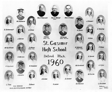 Class of 1960 - Composite.jpg Class of 1960 - Composite.jpg